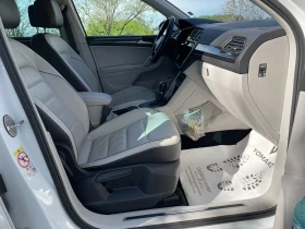 VW Tiguan | Mobile.bg    16