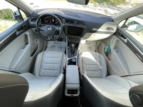 VW Tiguan | Mobile.bg    14