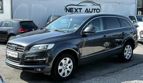 Audi Q7 3.0TDI 239HP 6+ 1 CAMERA