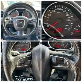 Audi Q7 3.0TDI 239HP 6+ 1 CAMERA | Mobile.bg    14