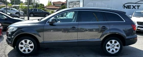 Audi Q7 3.0TDI 239HP 6+ 1 CAMERA | Mobile.bg    8
