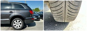 Audi Q7 3.0TDI 239HP 6+ 1 CAMERA | Mobile.bg    17