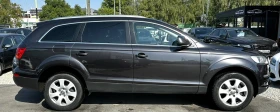     Audi Q7 3.0TDI 239HP 6+ 1 CAMERA