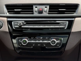 BMW X1 28i xDrive / PREMIUM PKG / HEAD-UP - 29999 лв. / 15338.25 € - 78271009 12