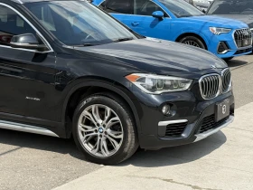 BMW X1 28i xDrive / PREMIUM PKG / HEAD-UP - 29999 лв. / 15338.25 € - 78271009 3