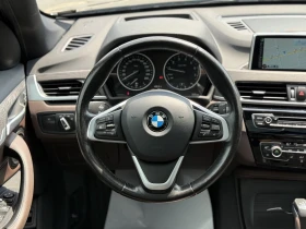 BMW X1 28i xDrive / PREMIUM PKG / HEAD-UP - 29999 лв. / 15338.25 € - 78271009 9