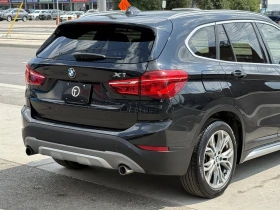 BMW X1 28i xDrive / PREMIUM PKG / HEAD-UP - 29999 лв. / 15338.25 € - 78271009 4