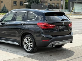 BMW X1 28i xDrive / PREMIUM PKG / HEAD-UP - 29999 лв. / 15338.25 € - 78271009 6