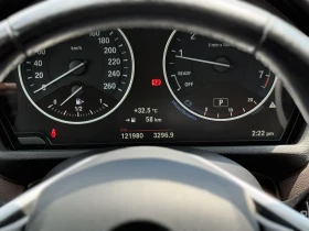 BMW X1 28i xDrive / PREMIUM PKG / HEAD-UP - 29999 лв. / 15338.25 € - 78271009 10