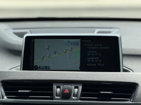 BMW X1 28i xDrive / PREMIUM PKG / HEAD-UP - 29999 лв. / 15338.25 € - 78271009 11