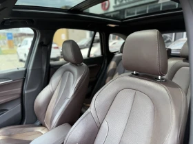 BMW X1 28i xDrive / PREMIUM PKG / HEAD-UP - 29999 лв. / 15338.25 € - 78271009 14