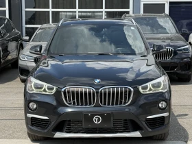 BMW X1 28i xDrive / PREMIUM PKG / HEAD-UP - 29999 лв. / 15338.25 € - 78271009 2