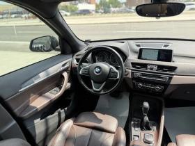 BMW X1 28i xDrive / PREMIUM PKG / HEAD-UP - 29999 лв. / 15338.25 € - 78271009 8