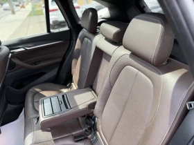 BMW X1 28i xDrive / PREMIUM PKG / HEAD-UP - 29999 лв. / 15338.25 € - 78271009 16