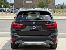 BMW X1 28i xDrive / PREMIUM PKG / HEAD-UP - 29999 лв. / 15338.25 € - 78271009 5