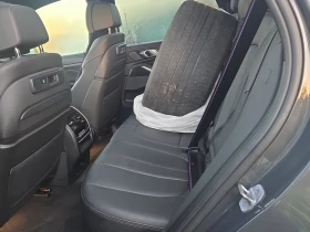 BMW X5 * M50I * CARFAX *    | Mobile.bg    13