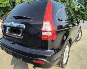 Обява за продажба на Honda Cr-v 2.2 ~14 500 лв. - изображение 5