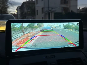 BMW X3 FACE/NAVI/PANORAMA | Mobile.bg    14