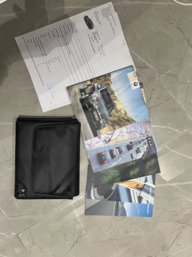 BMW X3 FACE/NAVI/PANORAMA | Mobile.bg    16