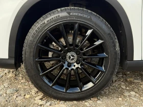 Mercedes-Benz GLA 200 2.2d AMG/Night Edition/// | Mobile.bg    17