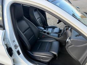 Mercedes-Benz GLA 200 2.2d AMG/Night Edition/// | Mobile.bg    12