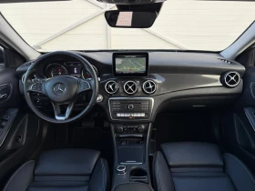 Mercedes-Benz GLA 200 2.2d AMG/Night Edition/// | Mobile.bg    14