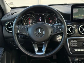 Mercedes-Benz GLA 200 2.2d AMG/Night Edition/// | Mobile.bg    13