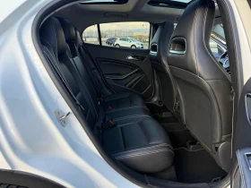 Mercedes-Benz GLA 200 2.2d AMG/Night Edition/// | Mobile.bg    11