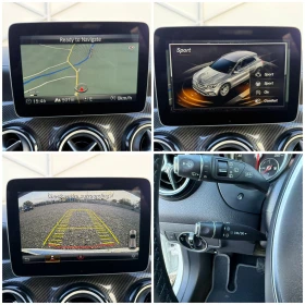 Mercedes-Benz GLA 200 2.2d AMG/Night Edition/// | Mobile.bg    15