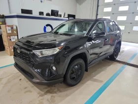 Toyota Rav4 * XLE * CARFAX * БЕЗ ПЪРВОНАЧАЛНА ВНОСКА