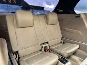 BMW X5 / 3.0D / XDRIVE / 235 HP / 6+ 1 / TOP /  - 16600 лв. / 8487.45 € - 35806972 12