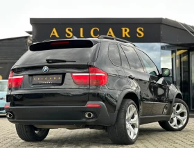 BMW X5 / 3.0D / XDRIVE / 235 HP / 6+ 1 / TOP /  - 16600 лв. / 8487.45 € - 35806972 5