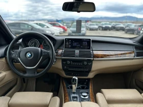BMW X5 / 3.0D / XDRIVE / 235 HP / 6+ 1 / TOP /  - 16600 лв. / 8487.45 € - 35806972 14