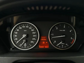 BMW X5 / 3.0D / XDRIVE / 235 HP / 6+ 1 / TOP /  - 16600 лв. / 8487.45 € - 35806972 16