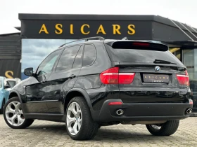 BMW X5 / 3.0D / XDRIVE / 235 HP / 6+ 1 / TOP /  - 16600 лв. / 8487.45 € - 35806972 3