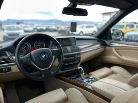 BMW X5 / 3.0D / XDRIVE / 235 HP / 6+ 1 / TOP /  - 16600 лв. / 8487.45 € - 35806972 9