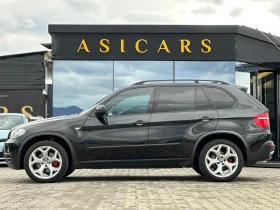 BMW X5 / 3.0D / XDRIVE / 235 HP / 6+ 1 / TOP /  - 16600 лв. / 8487.45 € - 35806972 2
