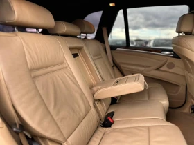 BMW X5 / 3.0D / XDRIVE / 235 HP / 6+ 1 / TOP /  - 16600 лв. / 8487.45 € - 35806972 11