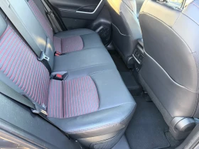 Toyota Rav4 2.5 AWD PLUG IN HYBRID, снимка 14