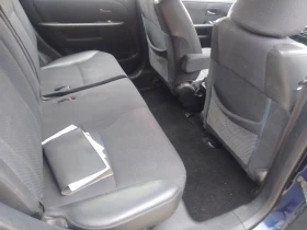 Honda Cr-v Автоматик , снимка 6