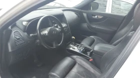 Infiniti QX70 | Mobile.bg � ����� ������ 10