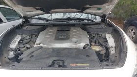 Infiniti QX70 | Mobile.bg � ����� ������ 16