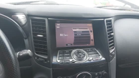 Infiniti QX70 | Mobile.bg � ����� ������ 9