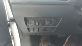 Infiniti QX70 | Mobile.bg � ����� ������ 13