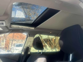 Nissan Rogue AWD SV Moonroof* CARFAX* АВТО КРЕДИТ* , снимка 10