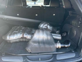 Jeep Grand cherokee SRT С РЕГИСТРАЦИЯ & АВТО КРЕДИТ  - 36300 € / 70996.63 лв. - 76922585 12