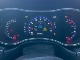 Jeep Grand cherokee SRT С РЕГИСТРАЦИЯ & АВТО КРЕДИТ  - 36300 € / 70996.63 лв. - 76922585 7
