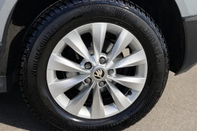 Skoda Karoq - 13600 € / 26599.29 лв. - 94121778 6