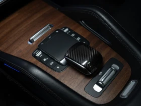 Mercedes-Benz GLS580 4MATIC * MASSAGE * BURMESTER * HEAD UP * TV * LED - 52300 € / 102289.91 лв. - 97478327 16