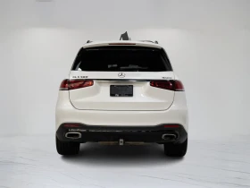 Mercedes-Benz GLS580 4MATIC * MASSAGE * BURMESTER * HEAD UP * TV * LED - 52300 € / 102289.91 лв. - 97478327 6